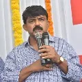 AP Government extended its support for tomorrow state bandh
