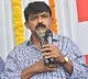 AP Government extended its support for tomorrow state bandh