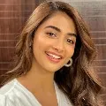 Pooja Hegde charges a bomb for Vijays film