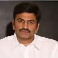 Raghurama Krishnaraju complains to Lok Sabha speaker