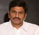 Raghurama Krishnaraju complains to Lok Sabha speaker