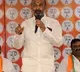Telangana BJP Chief Bandi Sanjay warns TRS leaders