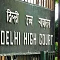 Delhi High Court asks SII and Bharat Biotech disclose the vaccine manufacturing capacity