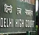 Delhi High Court asks SII and Bharat Biotech disclose the vaccine manufacturing capacity