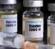 Online registration to obtain corona vaccine in AP