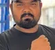 Venky Kudumula statement about fraud