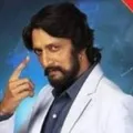 Sujith to direct Sudeep