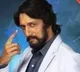 Sujith to direct Sudeep