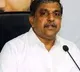 Sajjala praises YCP culture in comparison with other parties