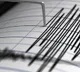 Huge earthquake hits north island of  New Zealand