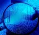 Microsoft gives huge cash prize for Indian cyber expert