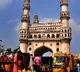 Half of the Hyderabadis dont know that they got corona virus infection