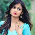 Ariana Glory plays key role in Kalyan Devs film