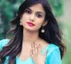 Ariana Glory plays key role in Kalyan Devs film