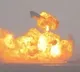 SpaceX Starship Rocket Prototype Nails Landing Then Blows Up