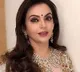 Nita Ambani Offer for Reliance Employees