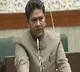 Culprit Who Warns Karwan MIM MLA Kausar Mohiuddin Arrested