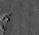 Chinas Mars Probe Tianwen 1 Captures High Resolution Photos