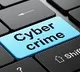 Hyderabad Dancer Cheated by Man