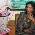 Hyderabad Mayor Vijayalaxmi now stuck in another Controversy