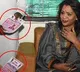 Hyderabad Mayor Vijayalaxmi now stuck in another Controversy