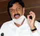 Lady Behind Karnataka Minister Videos Missing