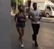 Netizens Trolling Malaika Arora for Busy Road Jogging