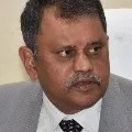 will restrict money distribution nimmagadda
