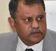 will restrict money distribution nimmagadda