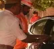 After 9 Only Drunken Drive Tests in Hyderabad