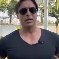 akhtar slams pcb