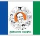 Six YSRCP MLCs Uninimous in Andhra Pradesh