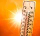 More Summer Tempareture This Year Says IMD