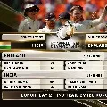 Rahane Out Just Before Lunch