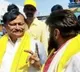 BalaKrishna Serious on TDP Leaders Video Viral