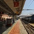 Platform ticket price raised