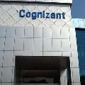 cognizant gives promotions to employees