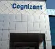 cognizant gives promotions to employees