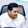 Jagan launces Fact Check Website