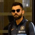 Kohli levels worst record with Dhoni