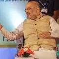 BJP To Contest 92 Seats In Assam
