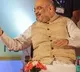 BJP To Contest 92 Seats In Assam