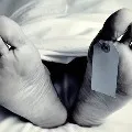 Rajasthan Man Kills Married Daughter For Eloping With Lover