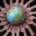 A billion years from now Earth may run out of oxygen says study