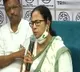 TMC announced first list of assembly candidates as CM Mamata Banarjee contests from Nandigram