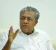 Kerala CM Pinarayi involved in gold smuggling case Customs cites accused Swapna in HC
