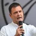 Congress leaders exits in Rahul Gandhis Wayanad