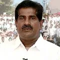 TDP MLC Ashok Babu challenges Sajjala over YCP pamphlet