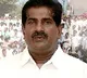 TDP MLC Ashok Babu challenges Sajjala over YCP pamphlet
