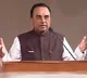 Subramanian Swamy comments on Metroman Sridharan CM candidature in Kerala